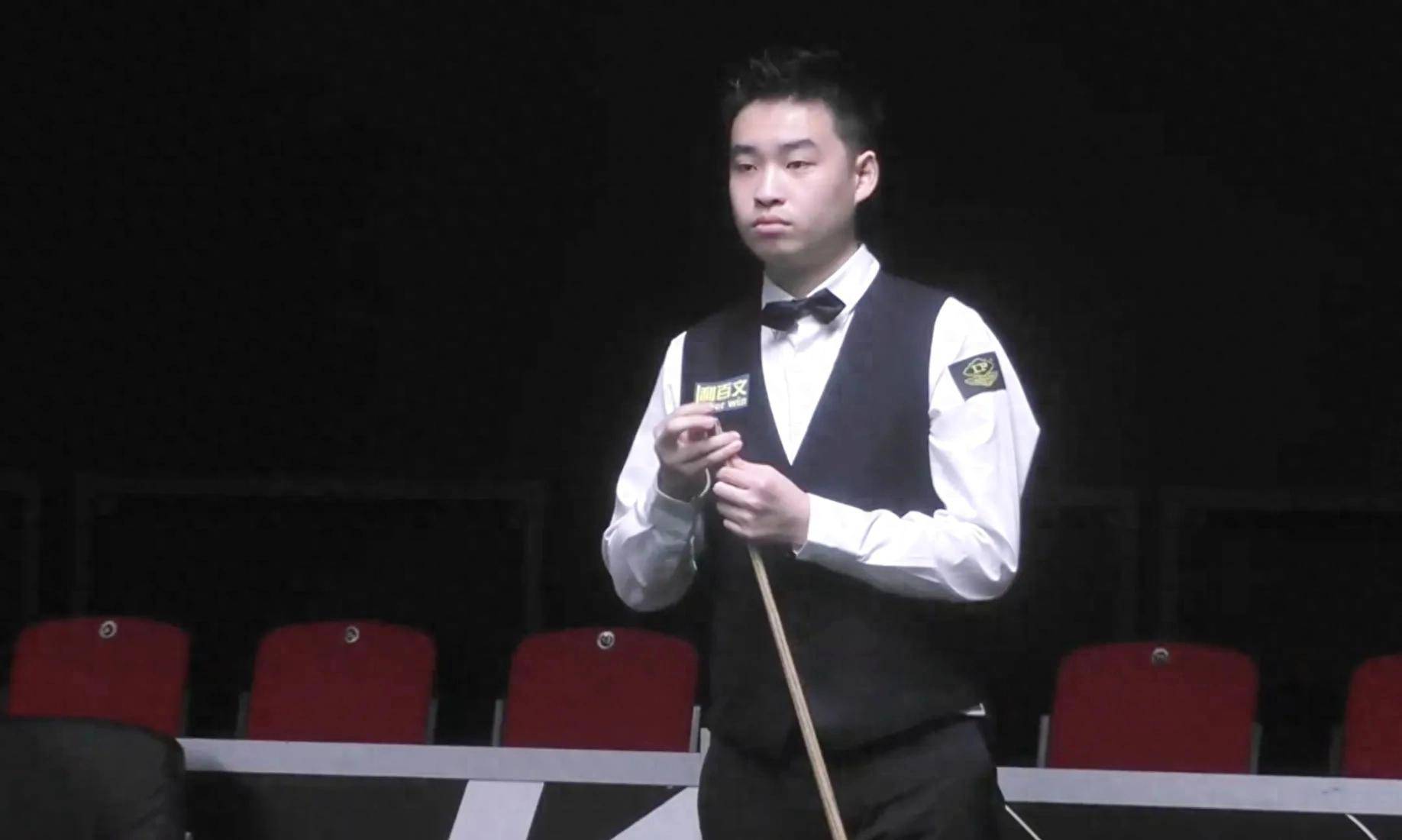 悬念再起 悬念再起