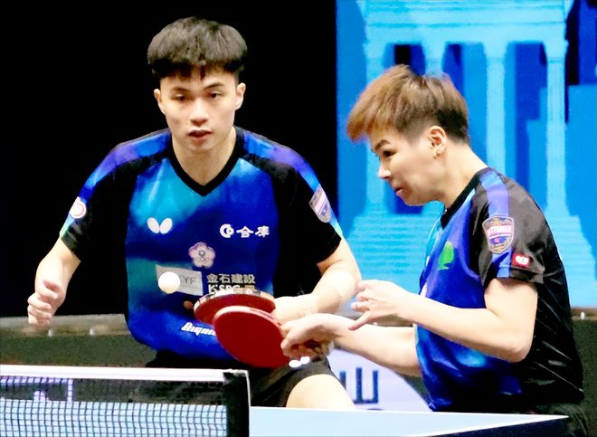 从科比口中 从科比口中