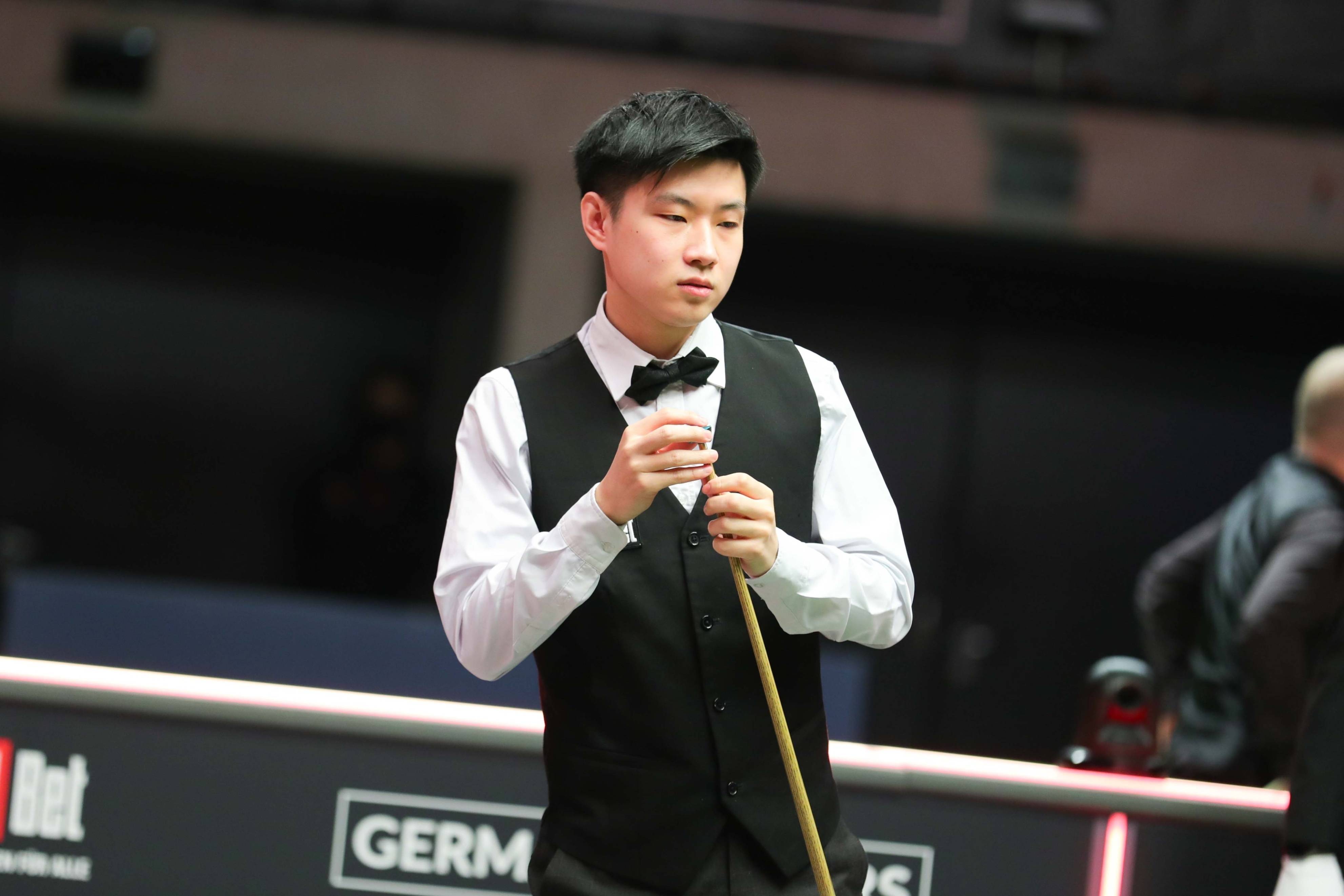 体奋斗的结 体奋斗的结