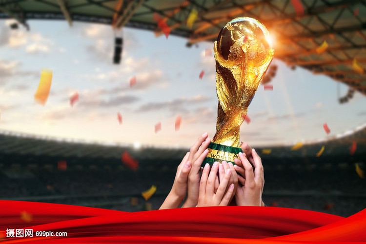 精神和战术 精神和战术