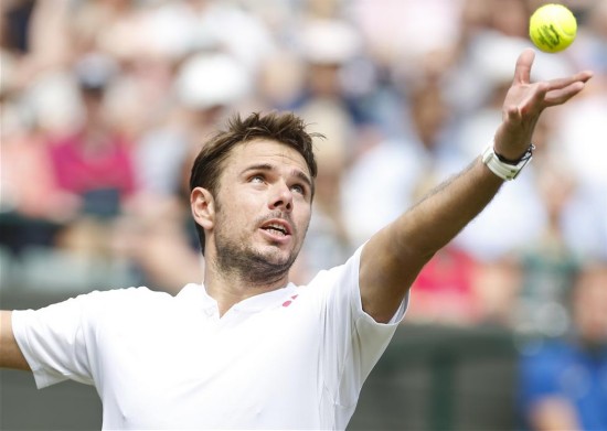 格的训练计 格的训练计