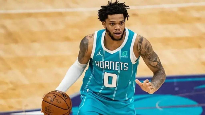 现改写局势 现改写局势