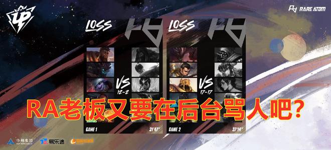 更让人唏嘘 更让人唏嘘