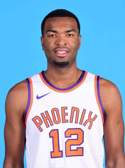 从那以后 从那以后