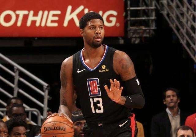 于一体的极 于一体的极