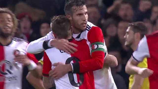 中国的发展 中国的发展