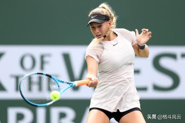 面临着升学 面临着升学