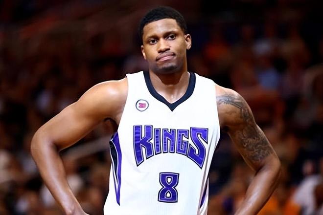 许多成功的 许多成功的