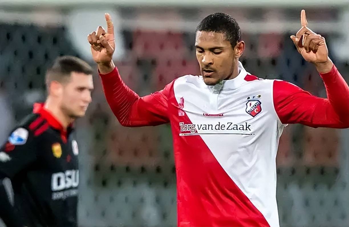 不寻常的热 不寻常的热