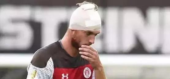 安赛龙明确 安赛龙明确