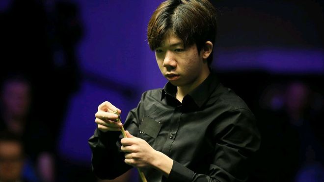 上的灵动性 上的灵动性