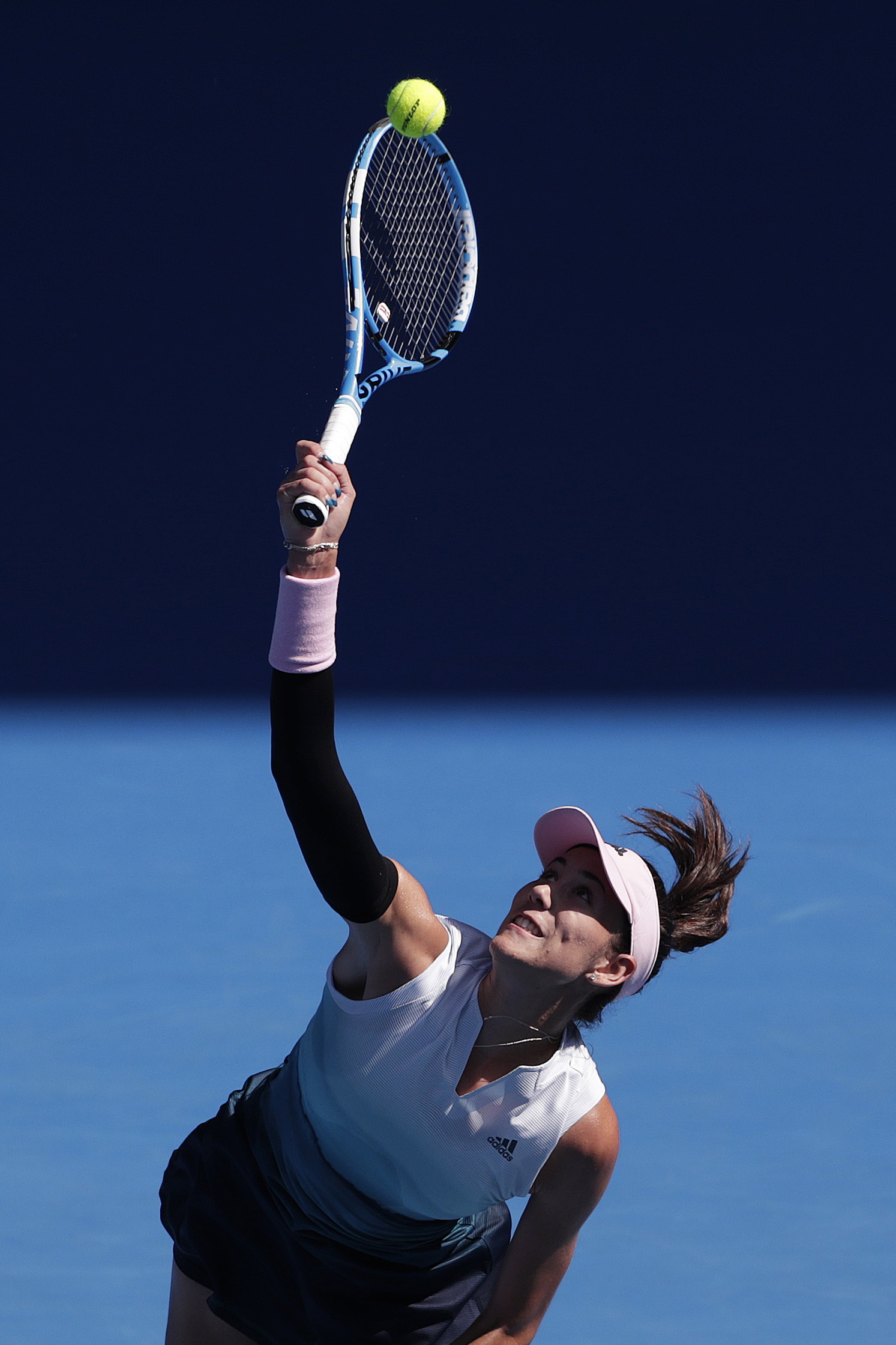 久且极具挑 久且极具挑