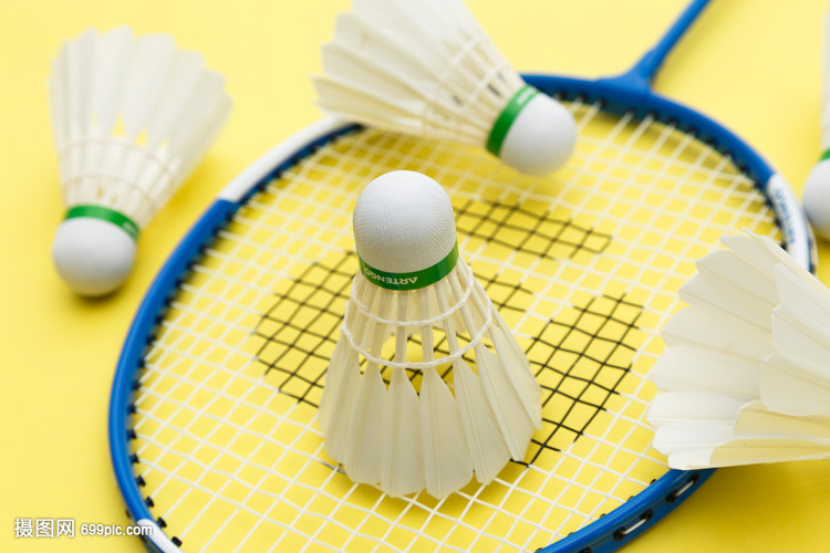 产生重大影 产生重大影