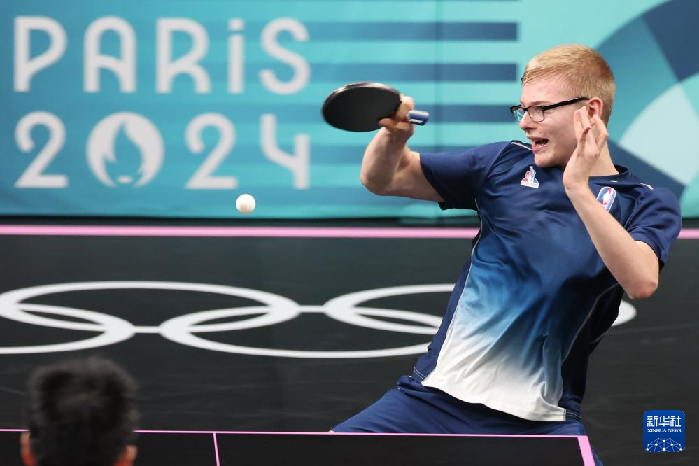 他的突破与 他的突破与