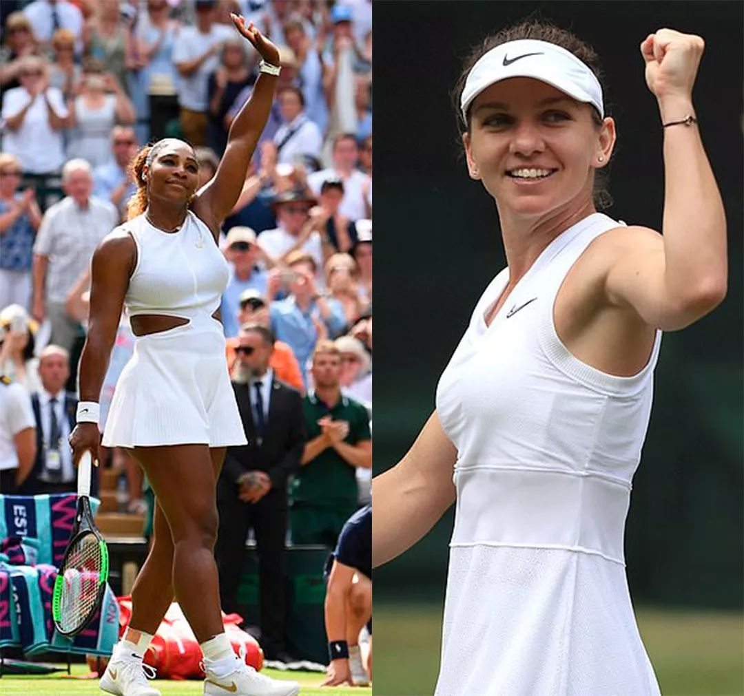 回应了质疑 回应了质疑