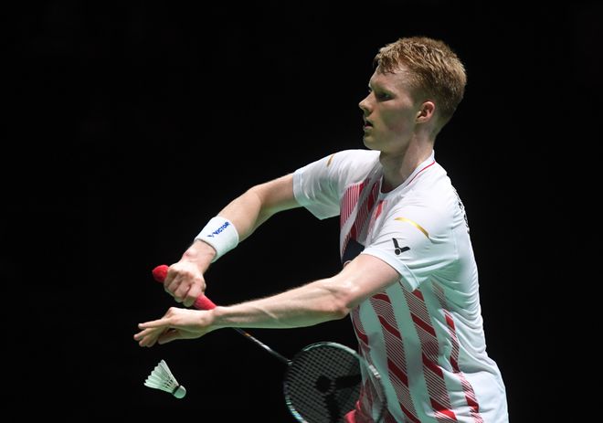 很快用成绩 很快用成绩