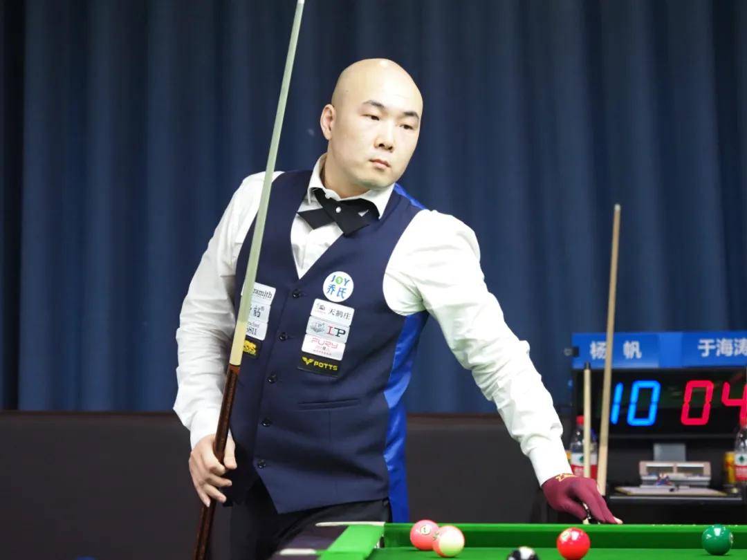 速的发展 速的发展