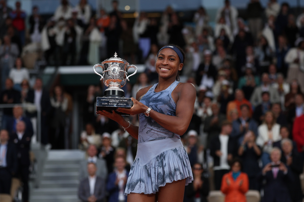 一直被认为 一直被认为