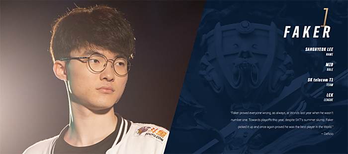 显示了其在 显示了其在