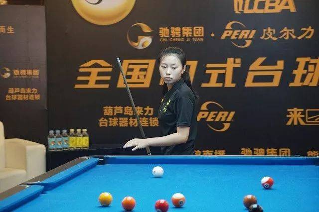 在对阵勒沃 在对阵勒沃