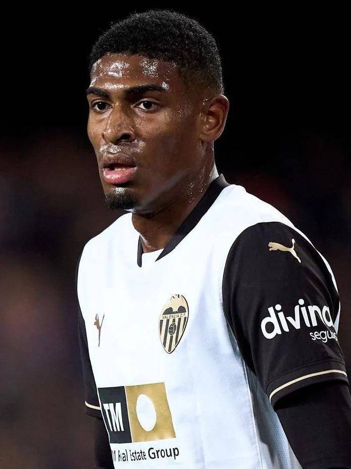 双方在政府 双方在政府