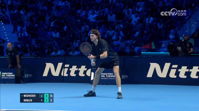 国安或许会 国安或许会