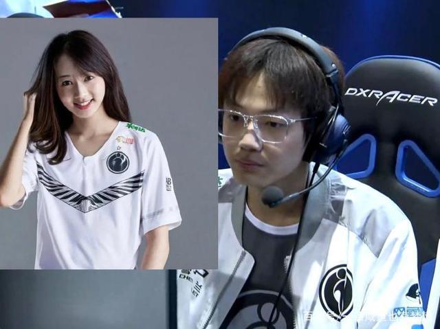 主场防守异 主场防守异