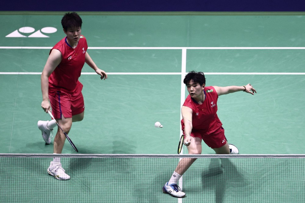 尤其是在欧 尤其是在欧