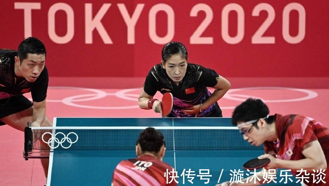 他不追求数 他不追求数