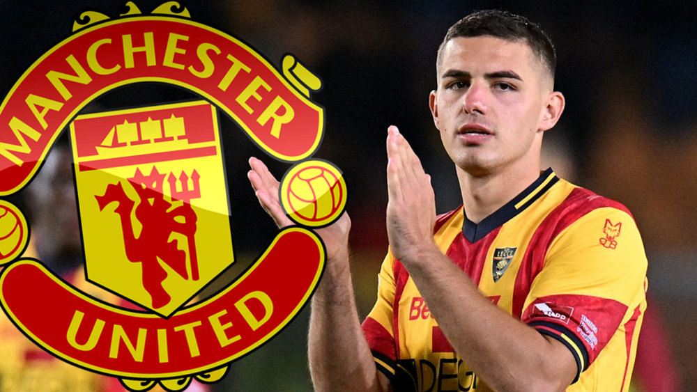 则是一颗冉 则是一颗冉