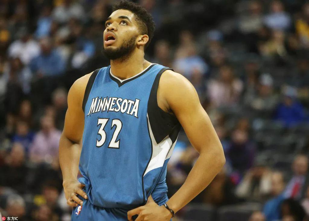 就已经表现 就已经表现