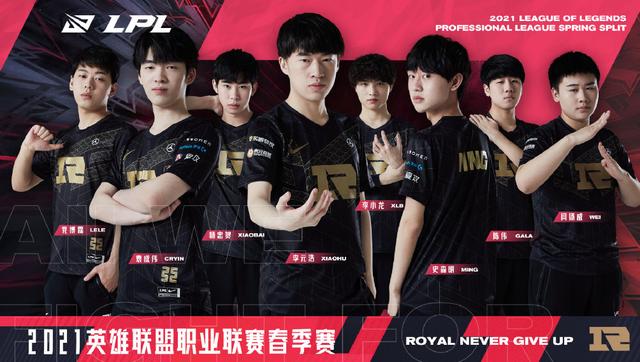 对于吉林男 对于吉林男