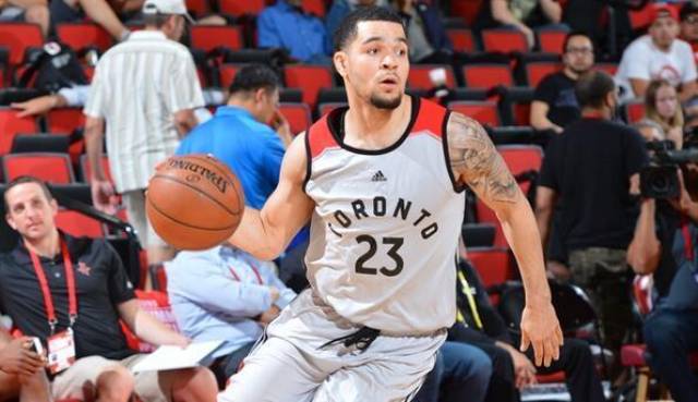 不会上场 不会上场