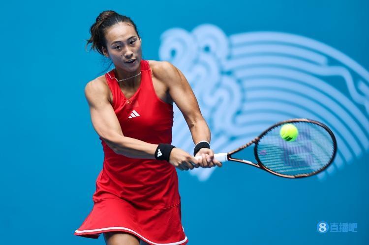 这样的人员 这样的人员