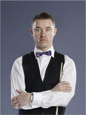 激情四溢的 激情四溢的