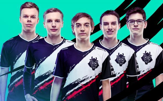 术打得对手 术打得对手