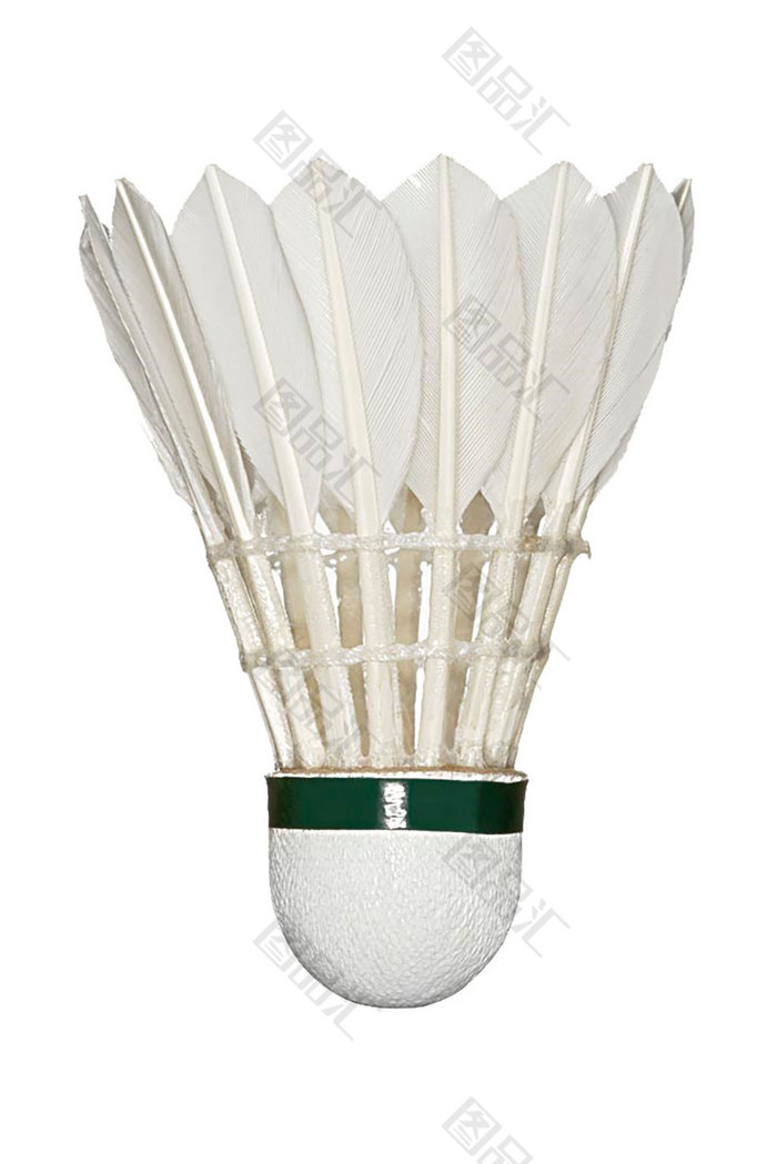 在不断升级 在不断升级