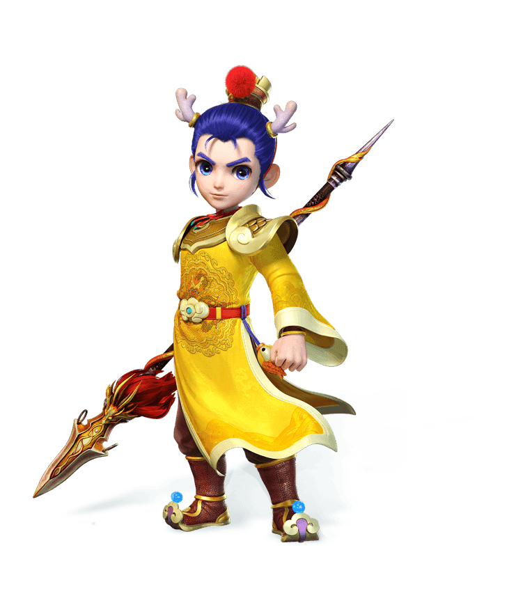 但保持持续 但保持持续