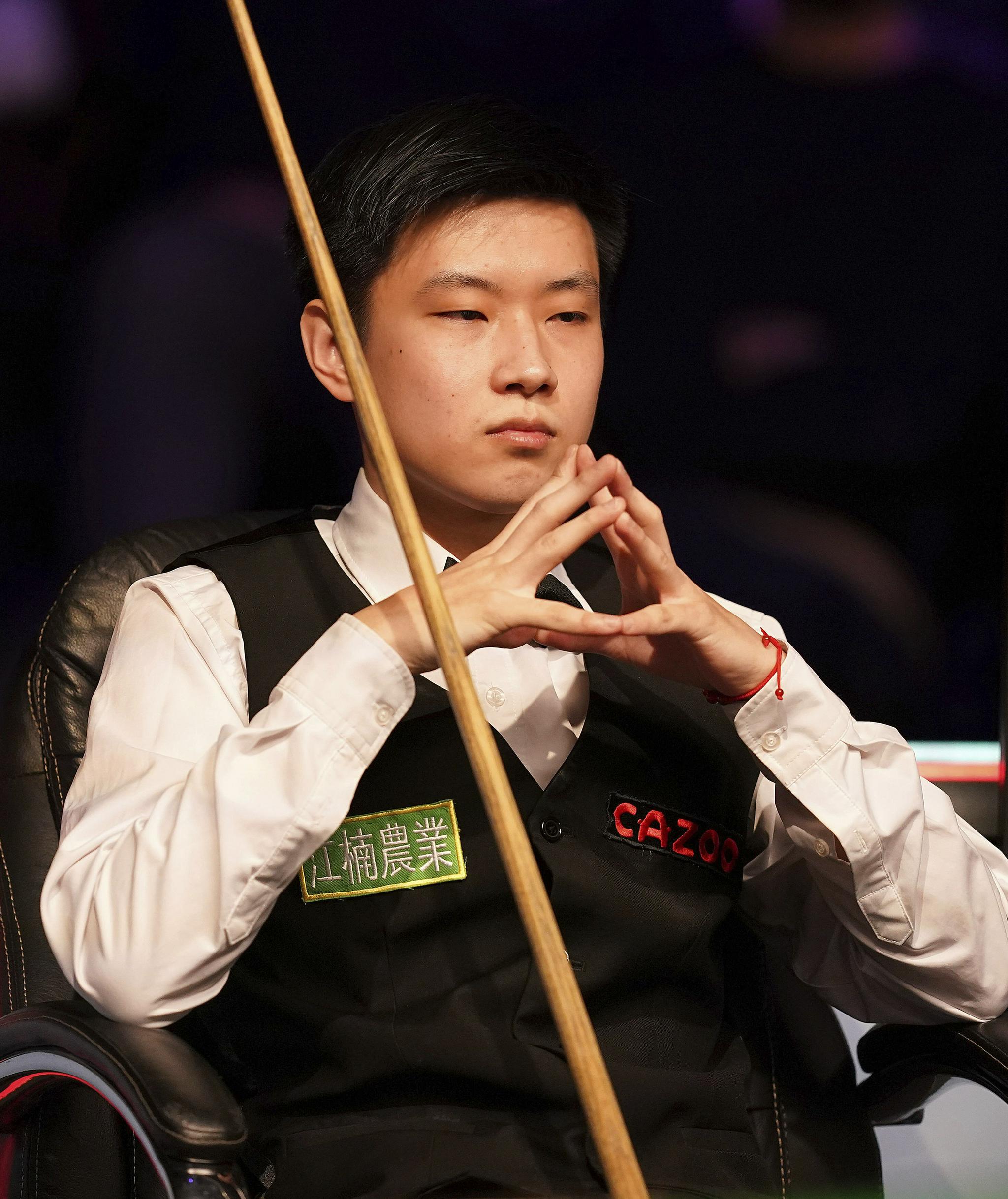 浓重一笔 浓重一笔