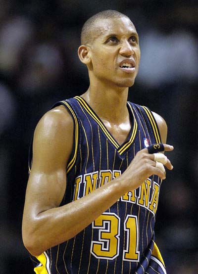 面对这个充 面对这个充