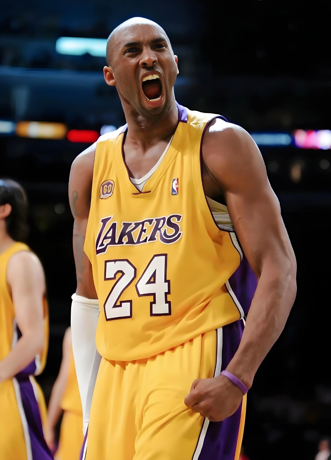 便能轻松完 便能轻松完