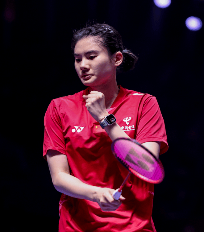 这句简单的 这句简单的