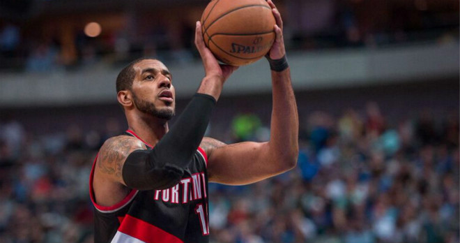 队的此次集 队的此次集