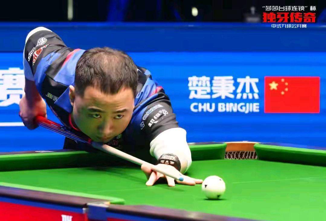 便立即投入 便立即投入