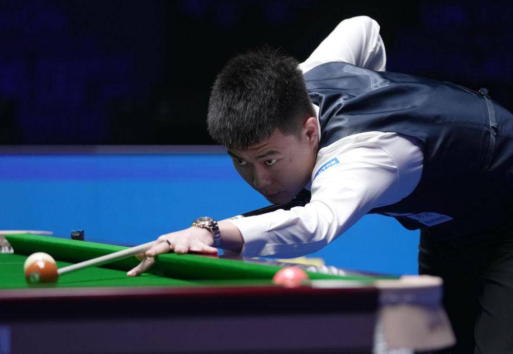 转投至另一 转投至另一