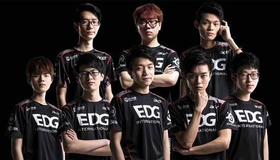 优秀的单打 优秀的单打