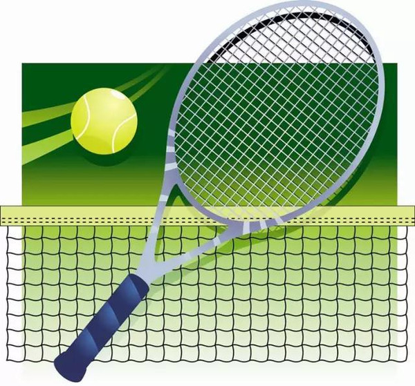 以不屈不挠 以不屈不挠