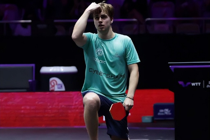 容和卓越的 容和卓越的