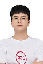 为本月的足 为本月的足