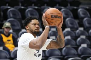 为本月的足 为本月的足